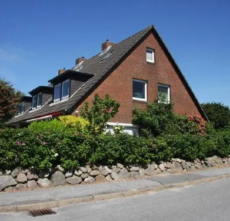 Haus Rina